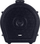 Sabian Drum & Percussion Accessories Sabian Max Protect 22" Cymbal Case MAXP Buy on Feesheh