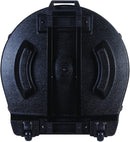 Sabian Drum & Percussion Accessories Sabian Max Protect 22" Cymbal Case MAXP Buy on Feesheh