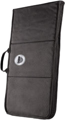 Sabian Drum & Percussion Accessories Sabian Stick Flip €“ Black with Red SSF12 Buy on Feesheh