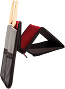 Sabian Drum & Percussion Accessories Sabian Stick Flip €“ Black with Red SSF12 Buy on Feesheh