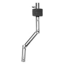 Sabian Drum & Percussion Accessories Sabian Tilt Stacker, 2.5 x 4 x 2.5-inch 61,087 Buy on Feesheh