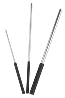 Sabian Percussion Sabian 1/8" Stainless Steel Triangle Striker 61,128 Buy on Feesheh