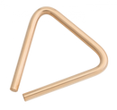 Sabian Percussion Sabian 4" B8 Bronze Triangles 61134-4B8 Buy on Feesheh