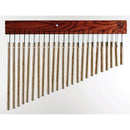 Sabian Percussion Sabian B8 Bronze Bar Chime 61174B-24 Buy on Feesheh