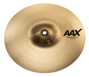 Sabian Sabian 11” AAX X-Plosion Splash 21187XB Buy on Feesheh