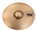 Sabian Sabian 12” B8X Splash 41205X Buy on Feesheh