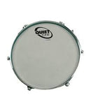 Sabian Sabian 14" Quiet Tone Classic QT-14SD Buy on Feesheh