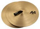 Sabian Sabian 18” AA Marching Band 21822 Buy on Feesheh
