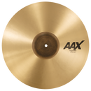 Sabian Sabian 18” AAX Suspended 21823X Buy on Feesheh