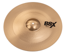 Sabian Sabian 18” B8X Chinese 41816X Buy on Feesheh