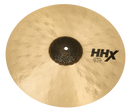 Sabian Sabian 18” HHX Complex Thin Crash 11806XCN Buy on Feesheh