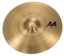 Sabian Sabian 20” AA Suspended 22023 Buy on Feesheh
