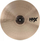 Sabian Sabian 22 inch HHX Complex Thin Ride Cymbal 12210XCN Buy on Feesheh