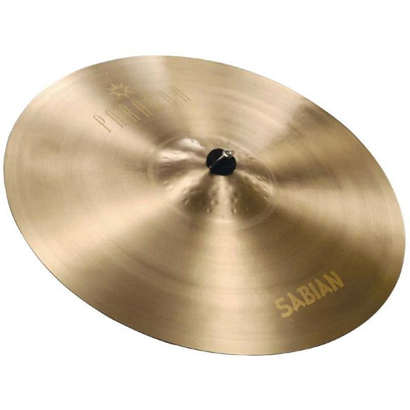 Sabian Sabian 22 inch Paragon Ride Cymbal NP2214N Buy on Feesheh