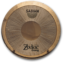 Sabian Sabian 24” Zodiac Gong 52405 Buy on Feesheh