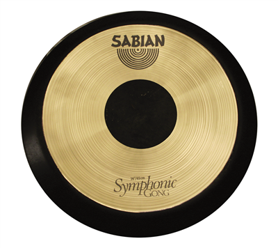 Sabian Sabian 28" Symphonic Gong 52802 Buy on Feesheh