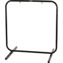 Sabian Sabian 61005 Gong Stand (Small) 61005 Buy on Feesheh