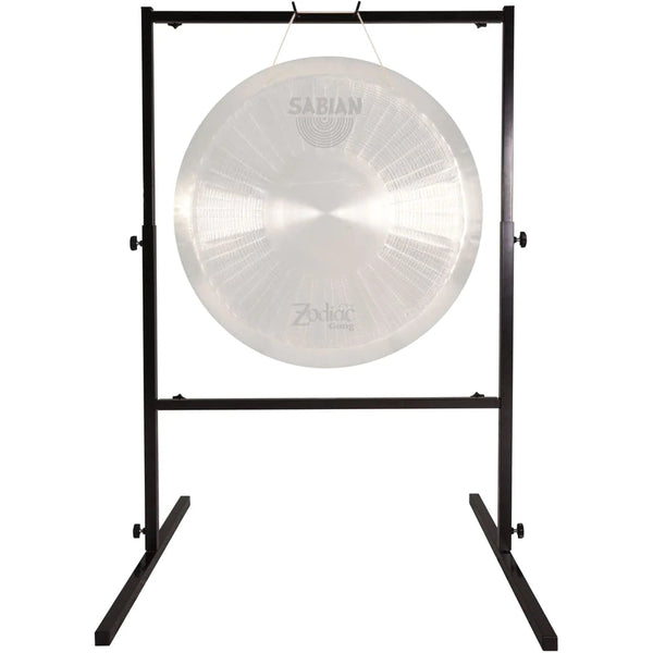 Sabian Sabian Crash Cymbals, Music Equipment, Drum & Percussion Accessories, inch (SGS26) SGS26 Buy on Feesheh