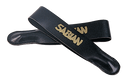 Sabian Sabian EZ Cymbal Straps (Pair) 61002EZ Buy on Feesheh
