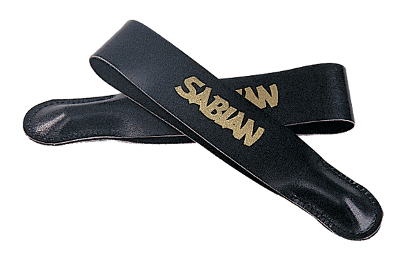 Sabian Sabian EZ Cymbal Straps (Pair) 61002EZ Buy on Feesheh