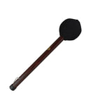 Sabian Sabian Gong Mallet (Large) 61004L Buy on Feesheh
