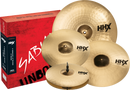 Sabian Sabian HHX Performance Brilliant Finish 15005XTMB Buy on Feesheh
