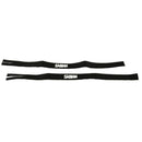 Sabian Sabian Nylon Cymbal Straps (Pair) 61015PR Buy on Feesheh