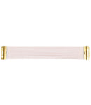 Sabian Sabian Phosphor Bronze Snare Wire – 20 Strand SBPB20 Buy on Feesheh