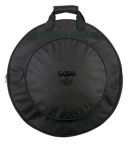 Sabian Sabian Quick 22 – Black QCB22 Buy on Feesheh