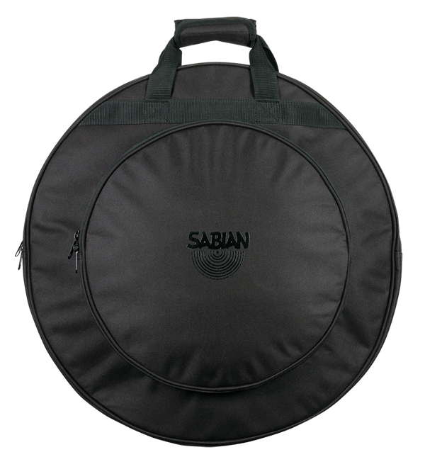 Sabian Sabian Quick 22 – Black QCB22 Buy on Feesheh