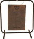 Sabian Sabian Thundersheet 20" x 30" 53004 Buy on Feesheh