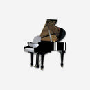 Samick Grand Piano SIG-54D EBHP