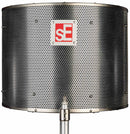 sE Electronics RF PRO Reflection Filter