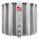 sE Electronics RF Space Reflection Filter