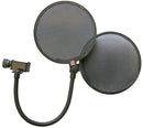 sE Electronics Dual Pop Filter