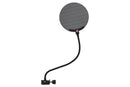 sE Electronics Metal Pop Filter
