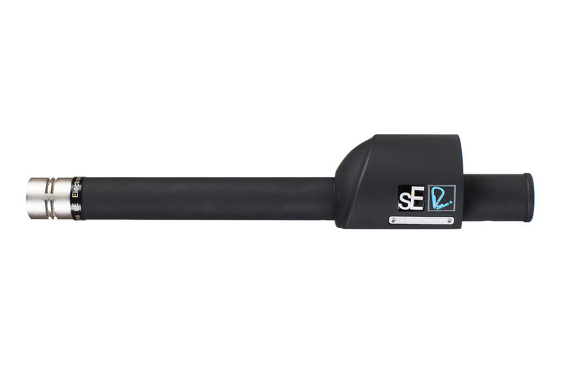 sE Electronics Pencil Microphone RN17 (Stereo Set)