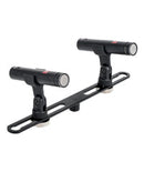 sE Electronics sE8 Pair Small-Diaphragm Condenser Microphone