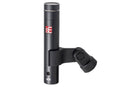sE Electronics sE8 Small-Diaphragm Condenser Microphone