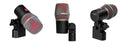 sE Electronics V Beat Clamp/Snare/Tom Drum Microphone