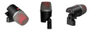 sE Electronics V Kick Bass Drum Microphone