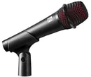 sE Electronics V3 Handheld Microphone