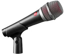 sE Electronics V7 Handheld Microphone