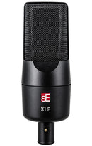 sE Electronics X1R Ribbon Microphone