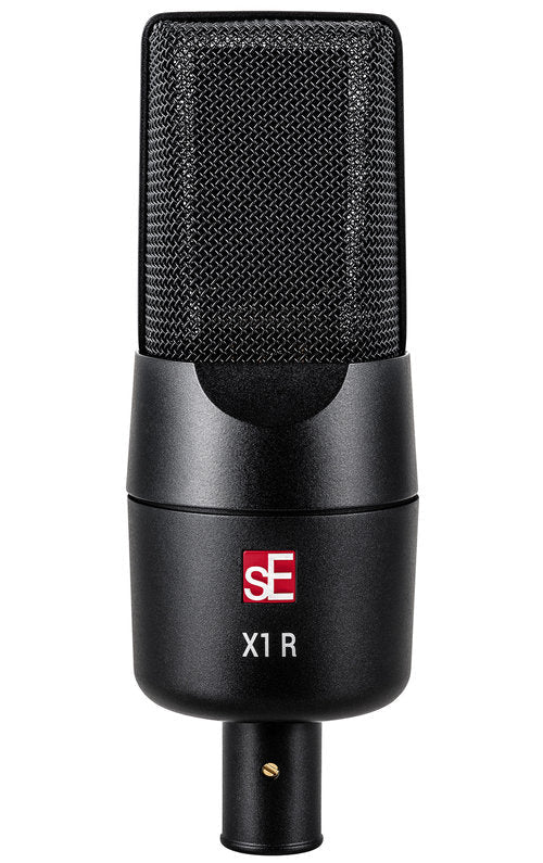 sE Electronics