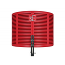 sE Electronics Red sE Electronics Reflexion filter X SEE-RFX RB Buy on Feesheh
