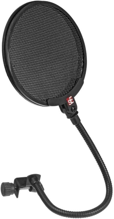 sE Electronics