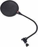 sE Electronics sE Electronics Dual Pro Mic Pop Shield DualPopFilter Buy on Feesheh