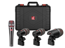 sE Electronics sE Electronics V Pack Venue Drum Microphone Package V Pack Venue Buy on Feesheh
