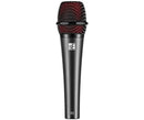 sE Electronics sE Electronics V3 Cardioid Dynamic Vocal Microphone V3 Buy on Feesheh